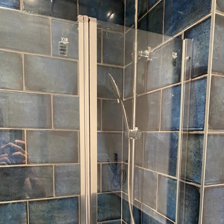 placeholder image-sq