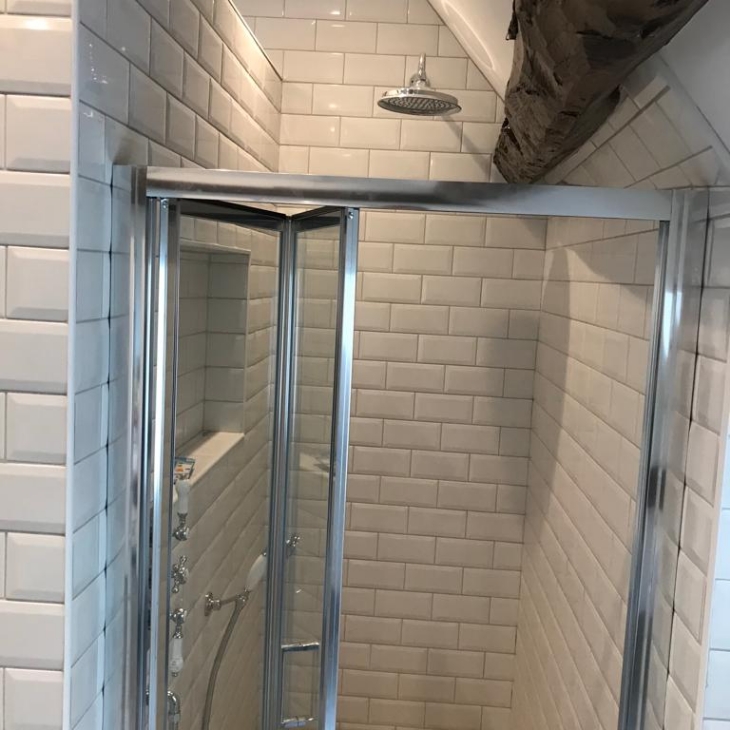 placeholder image-sq