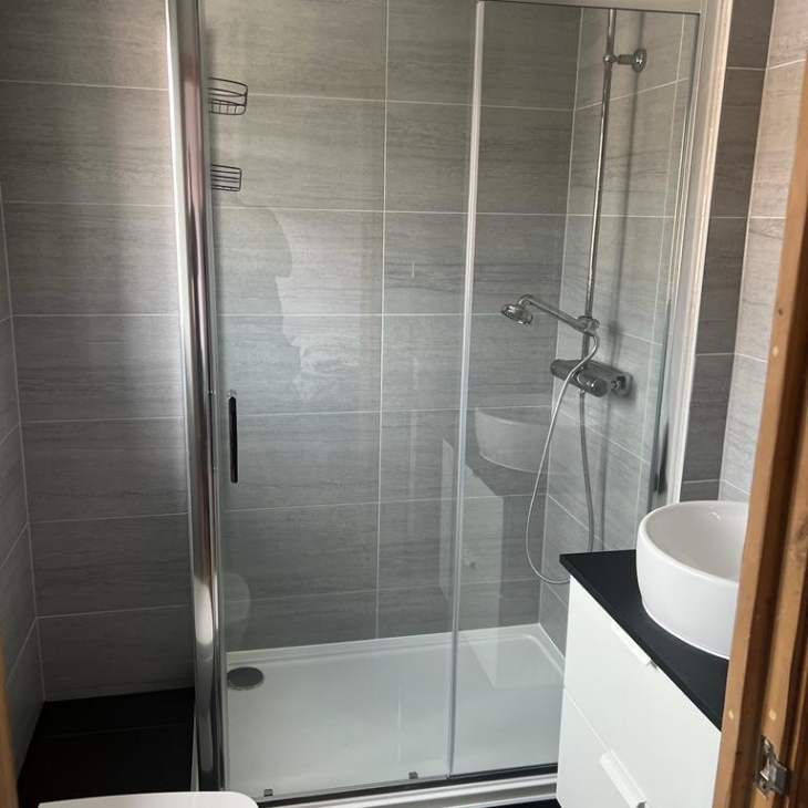 placeholder image-sq