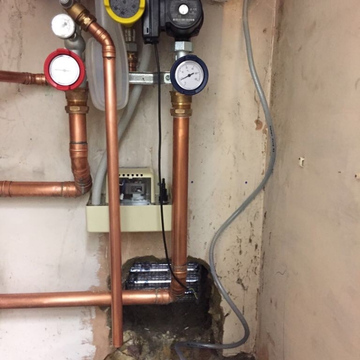 placeholder image-sq