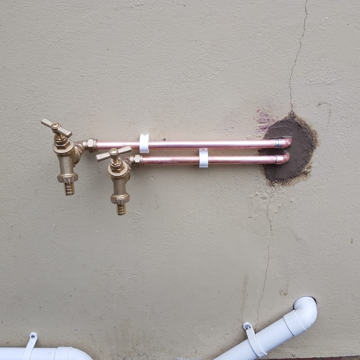 placeholder image-sq