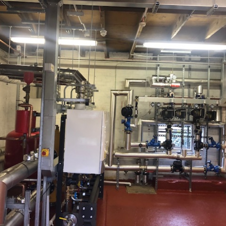 placeholder image-sq