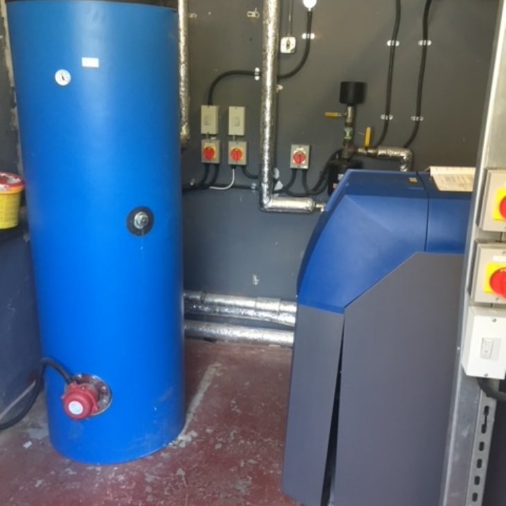 placeholder image-sq