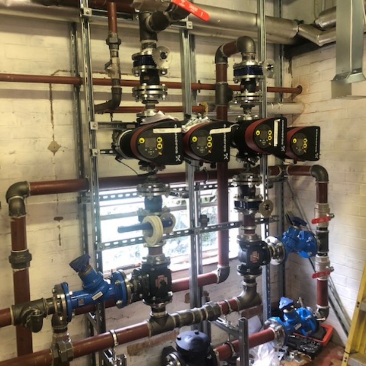 placeholder image-sq