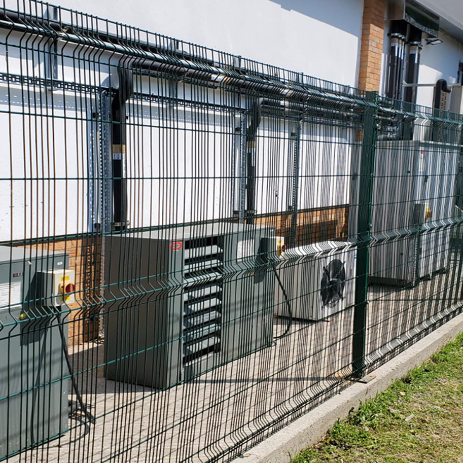 placeholder image-sq