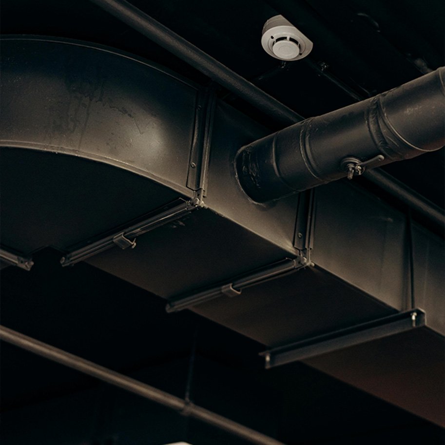 placeholder image-sq