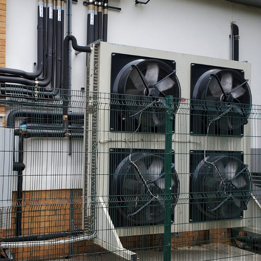 placeholder image-sq