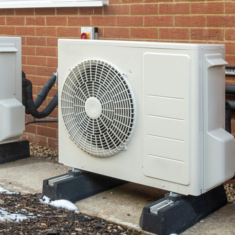 placeholder image-sq